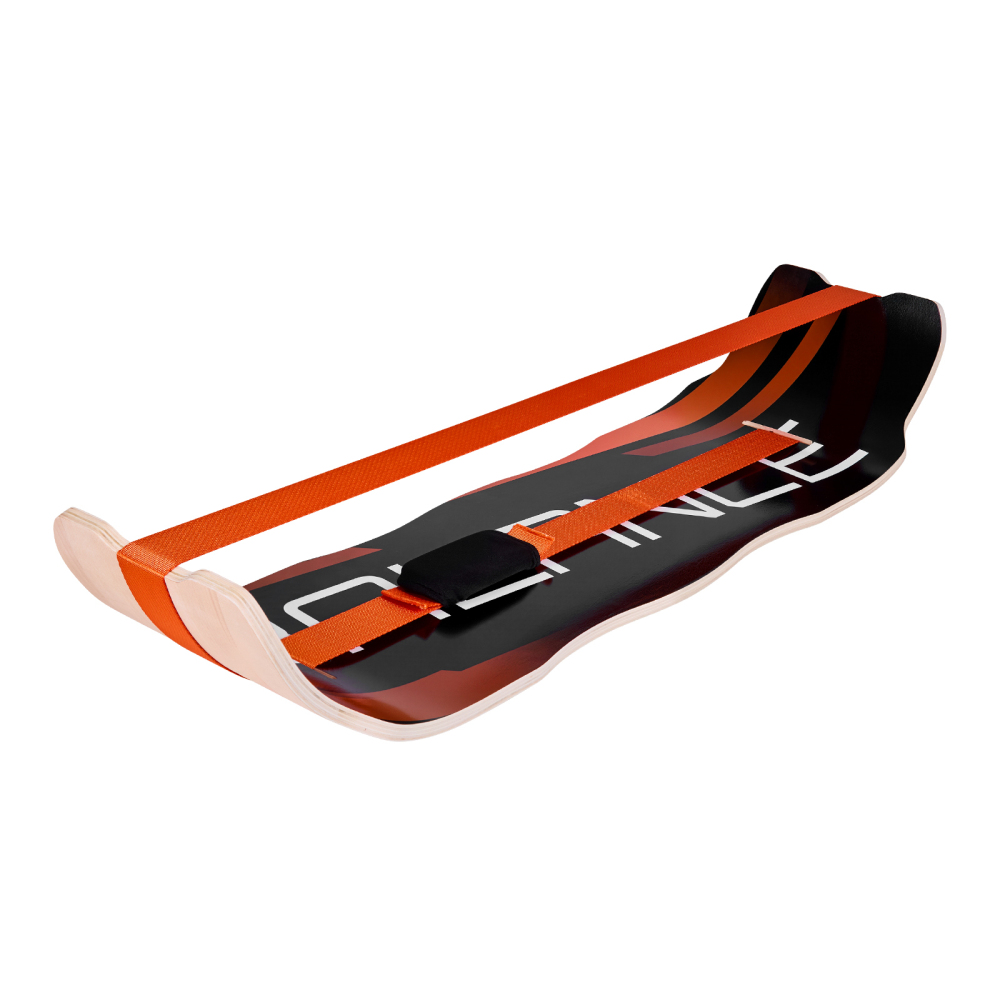 Ye Balance Board - Wobble Boar - Wobble Board Balance 评论和价格