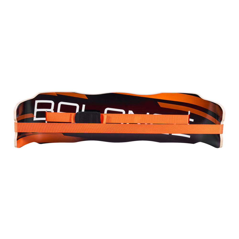 Ye Balance Board - Wobble Boar - Wobble Board Balance 评论和价格