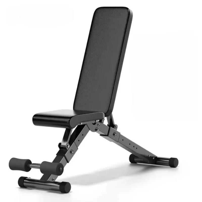 Professional Foldable Ergonomi - Home Gym Foldable 评论和价格