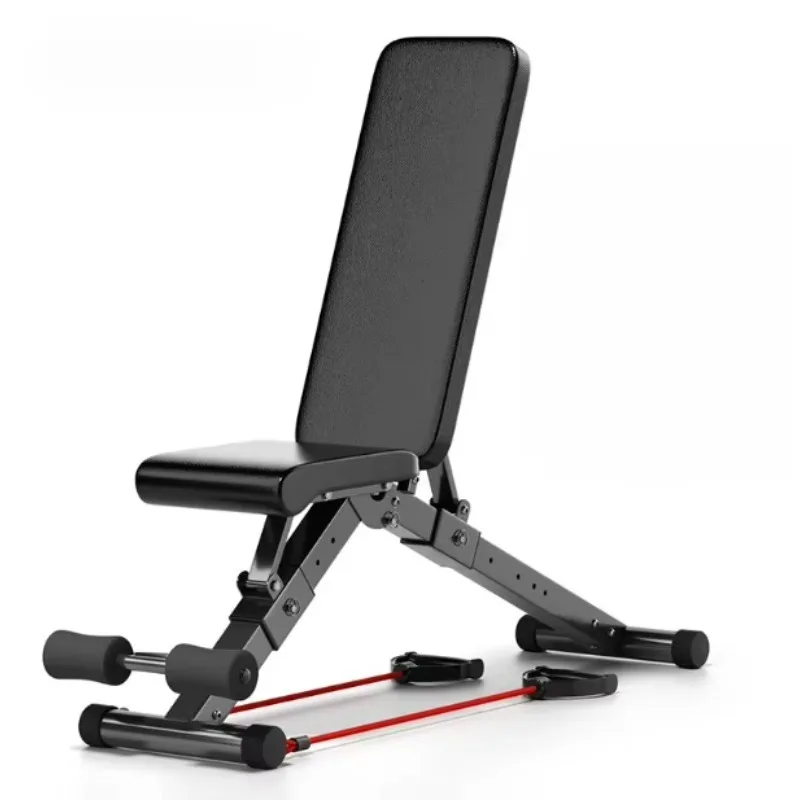 Professional Foldable Ergonomi - Home Gym Foldable 评论和价格