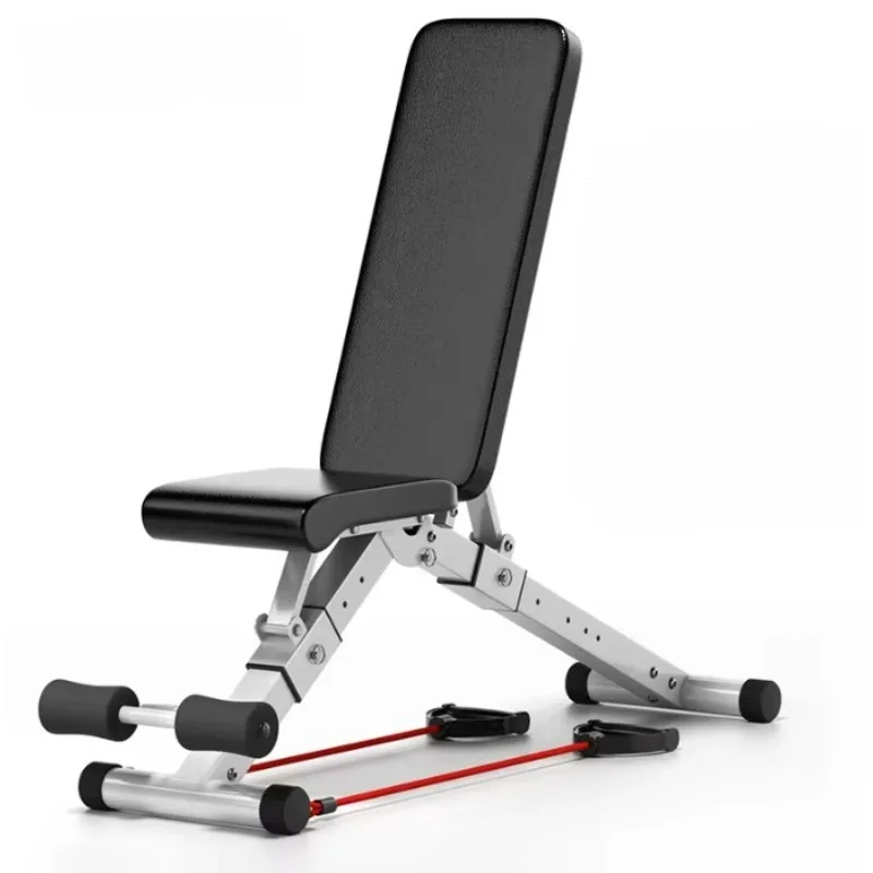 Professional Foldable Ergonomi - Home Gym Foldable 评论和价格