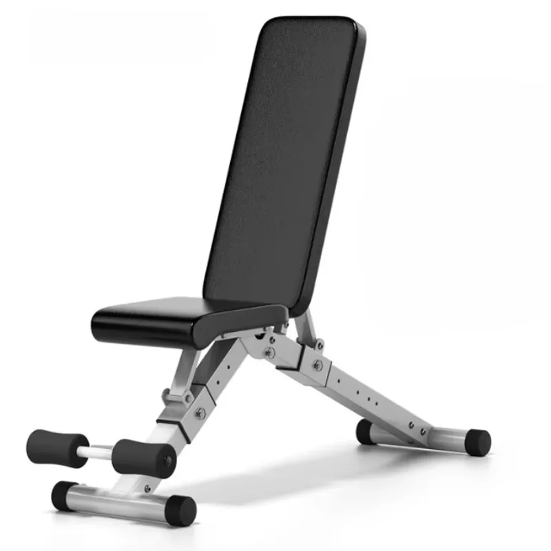 Professional Foldable Ergonomi - Home Gym Foldable 评论和价格