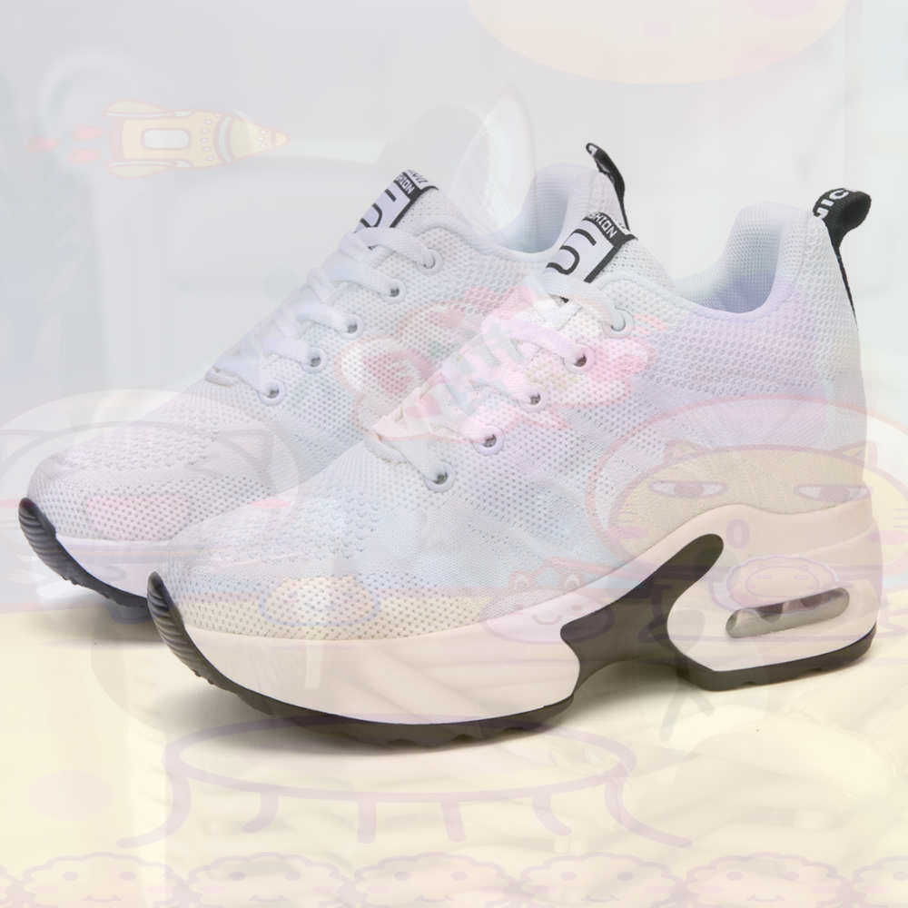 Red Size 36 Shoes Woman Tennis - Home Gym Second 评论和价格