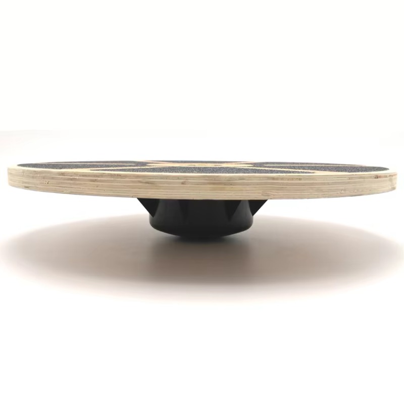 Exercise Balance Stability Tra - Wobble Board Balance 评论和价格