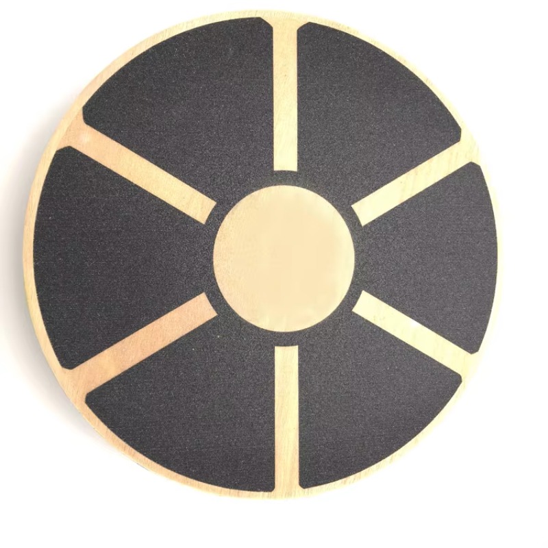 Exercise Balance Stability Tra - Wobble Board Balance 评论和价格