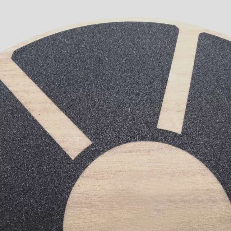 Exercise Balance Stability Tra - Wobble Board Balance 评论和价格