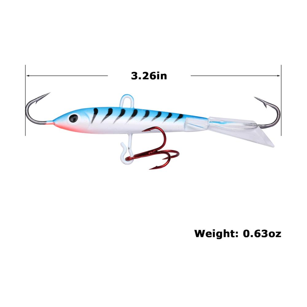 Goture 1pc Winter Balancers Lu - Wobble Board Balance 评论和价格