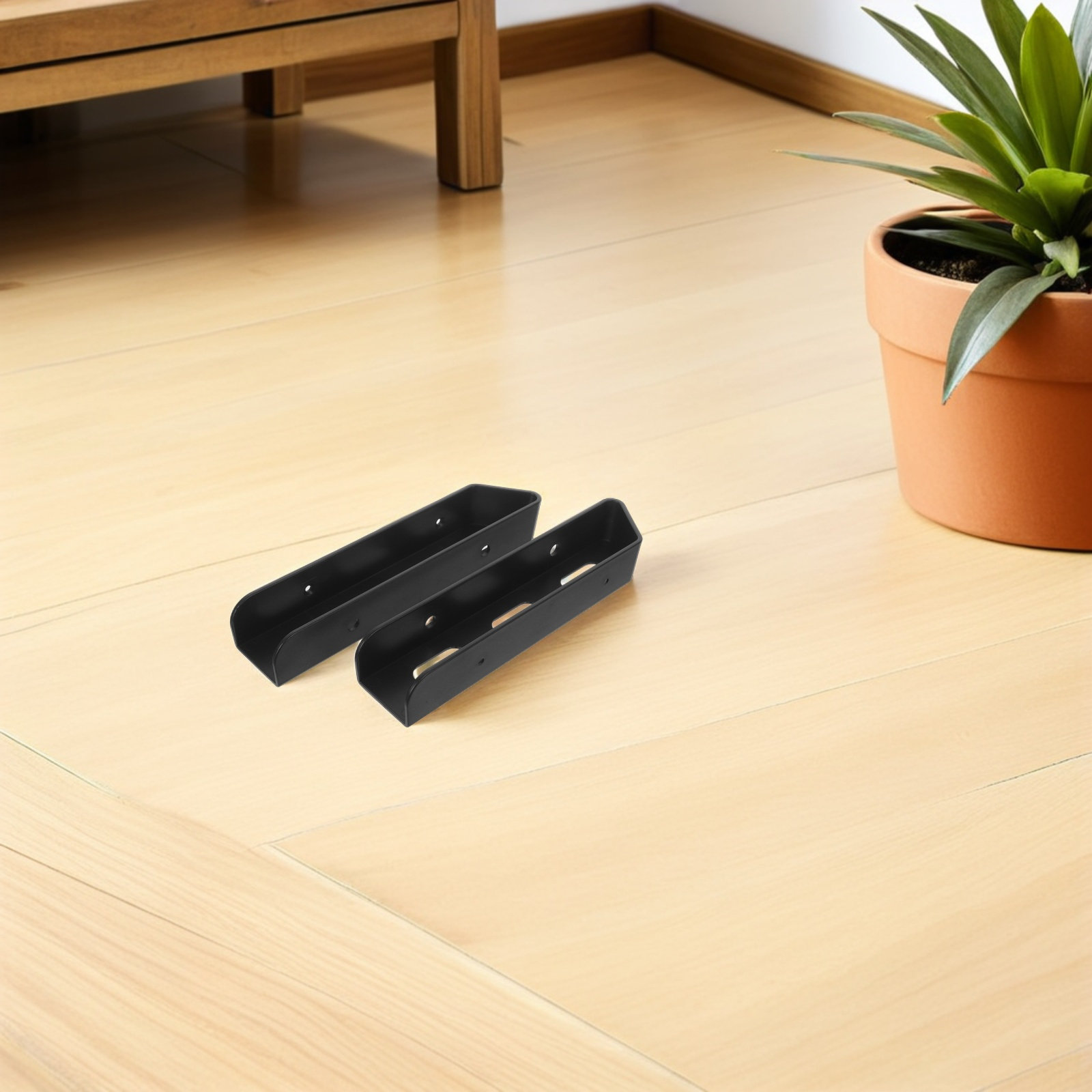 1Set Wall Mounted Weight Scale - Home Gym Installation 评论和价格