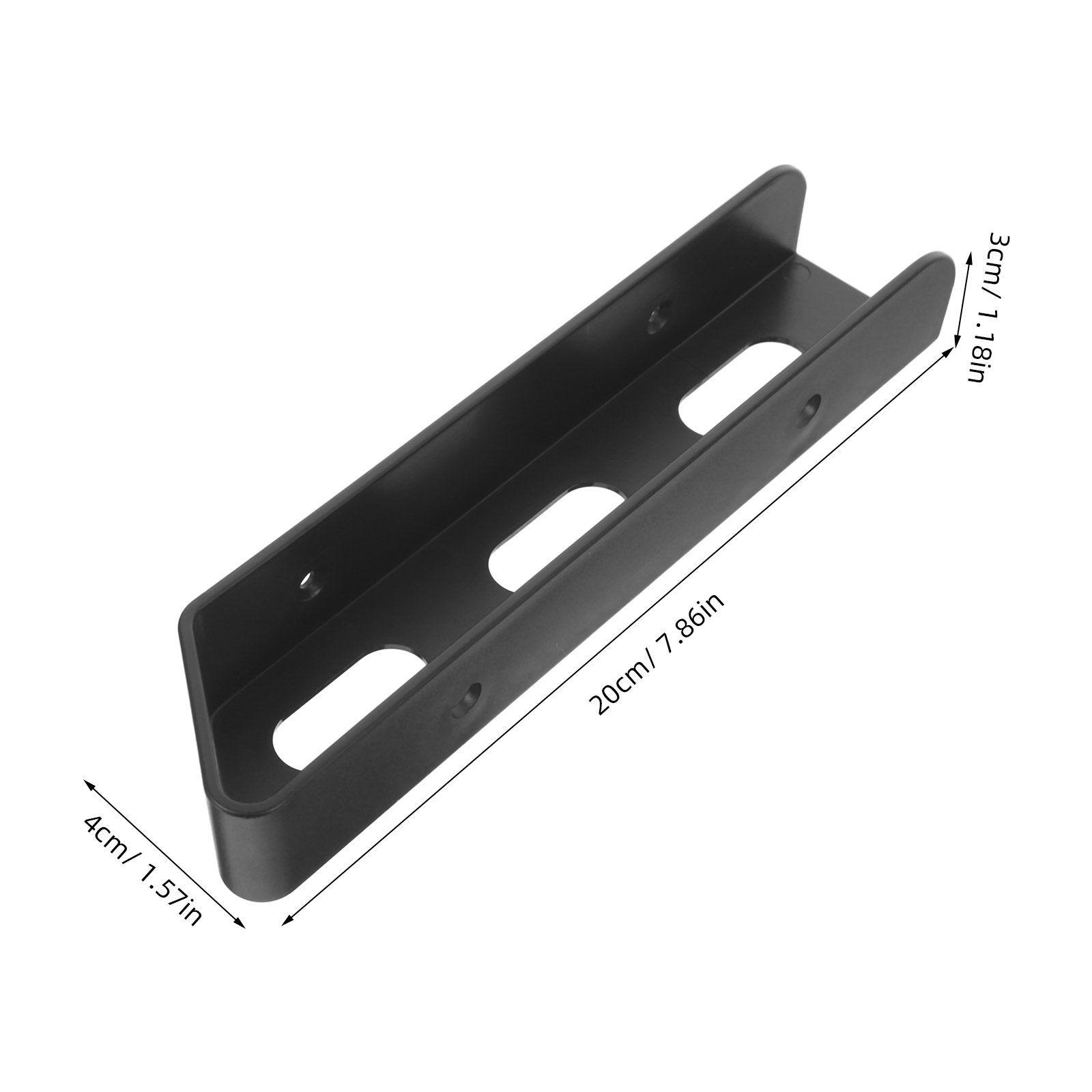 1Set Wall Mounted Weight Scale - Home Gym Installation 评论和价格