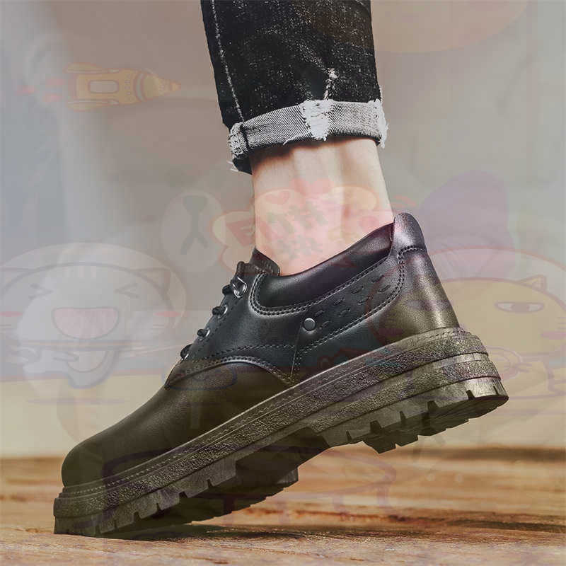 Dark Natural Leather Fashion T - Home Gym Second 评论和价格