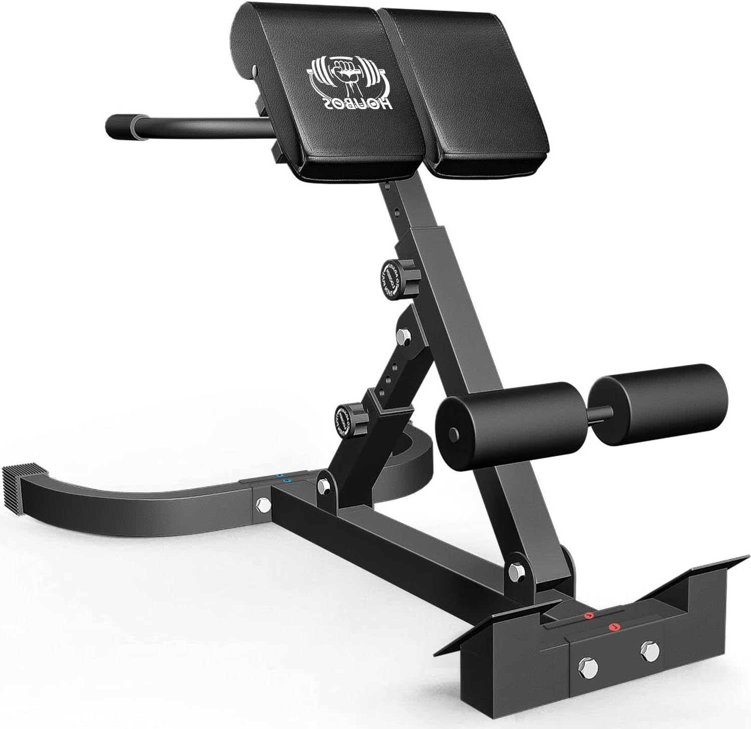 Multi - Functional Foldable Ba - Home Gym Foldable 评论和价格