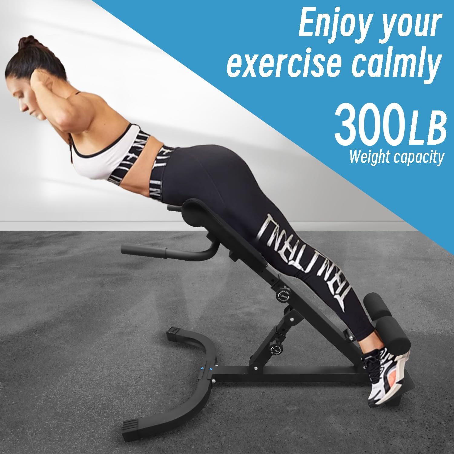 Multi - Functional Foldable Ba - Home Gym Foldable 评论和价格