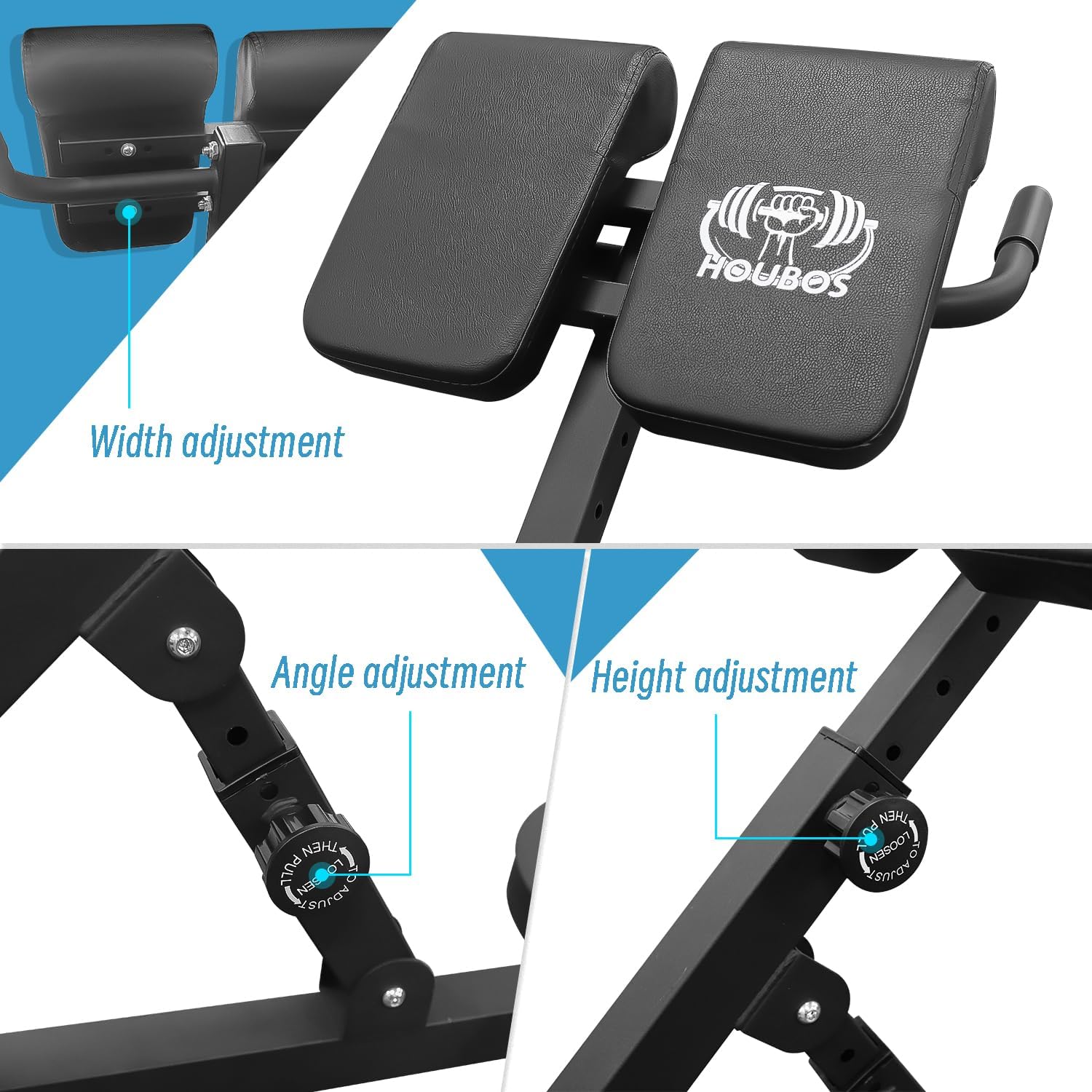 Multi - Functional Foldable Ba - Home Gym Foldable 评论和价格