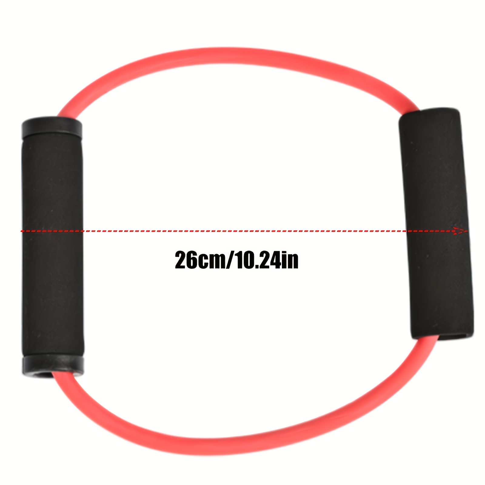 Bow and Arrow Pull Training De - Home Gym Needs 评论和价格
