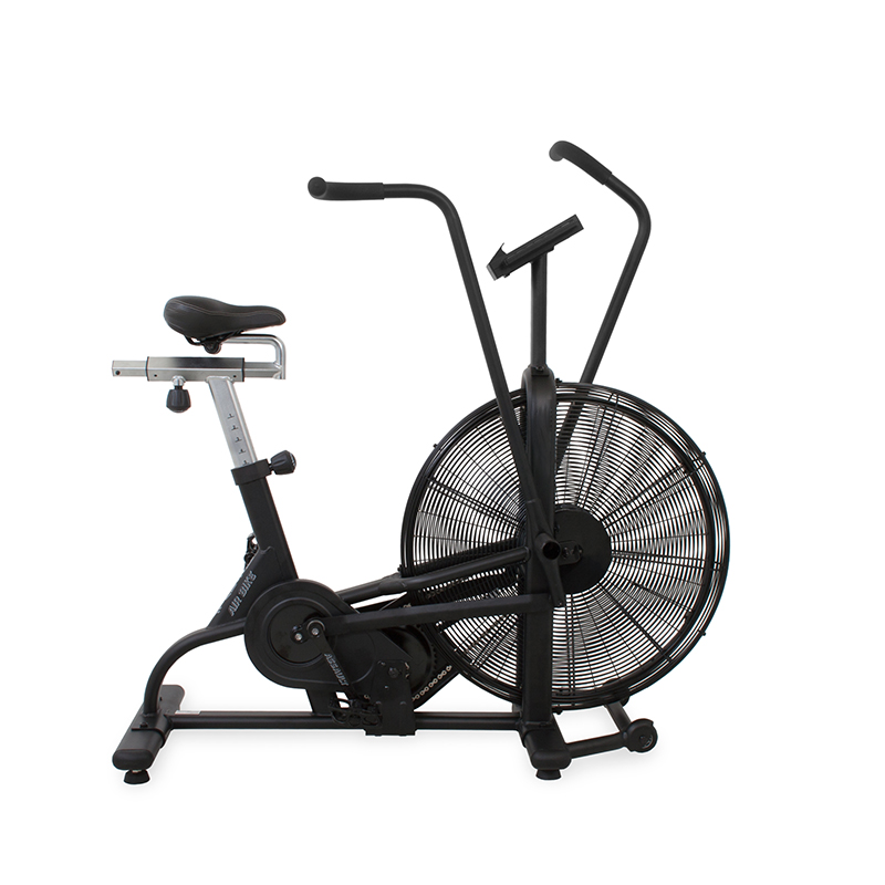 Commercial Gym Exercise Bike f - Home Gym Foldable 评论和价格