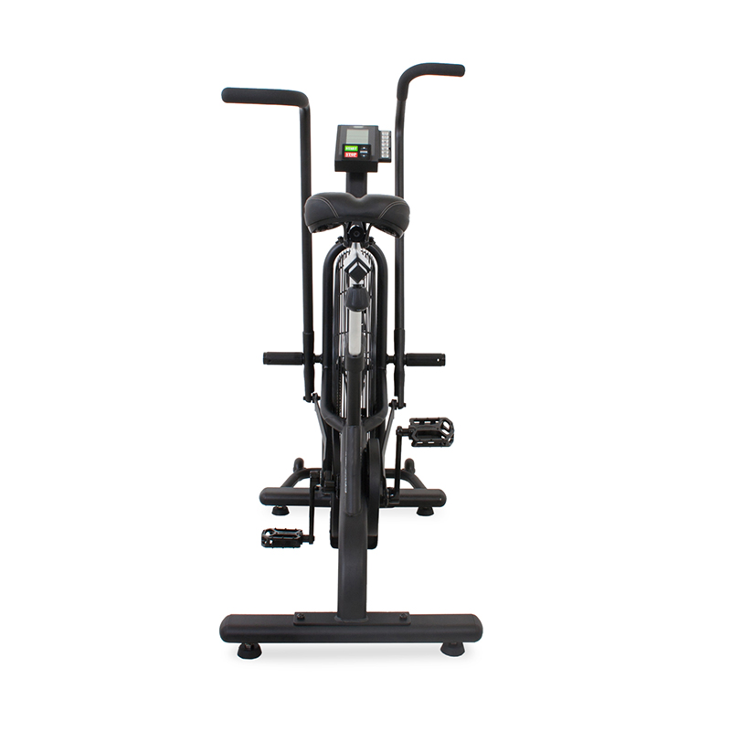 Commercial Gym Exercise Bike f - Home Gym Foldable 评论和价格