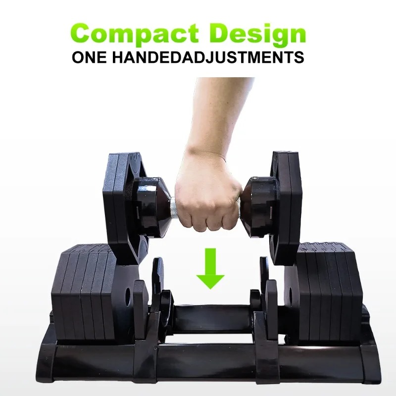 36kg Popular Octagonal Quick-A - Home Gym Recommendations 评论和价格