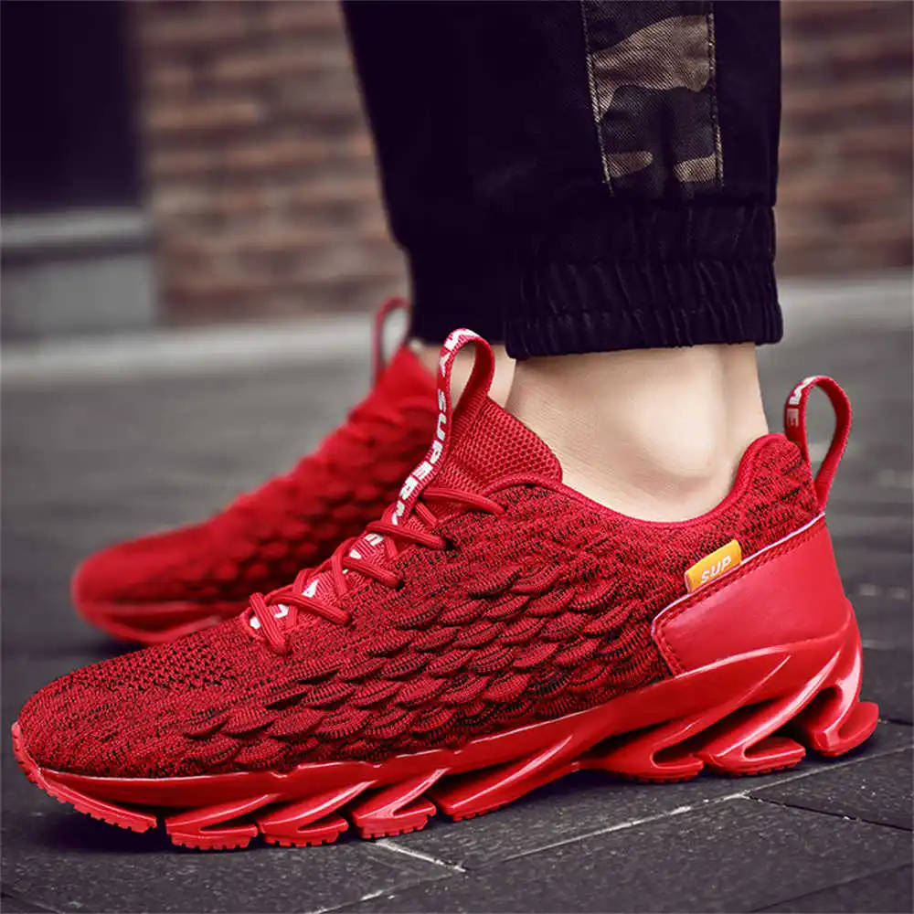 size 44 size 39 walking shoes  - Home Gym Second 评论和价格