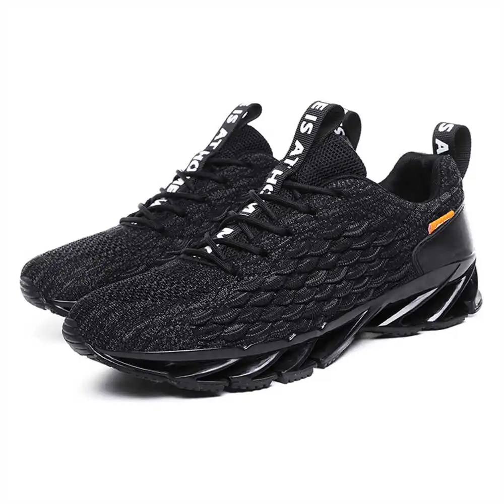 size 44 size 39 walking shoes  - Home Gym Second 评论和价格