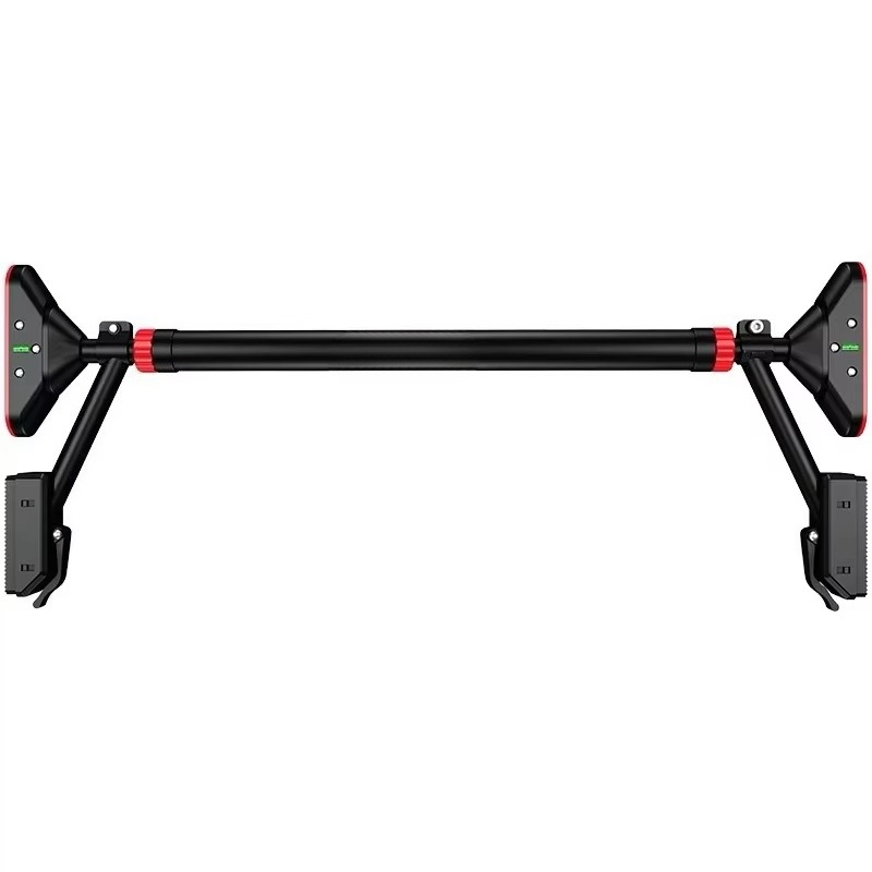 Home gym door frame pull-up ro - Home Gym Installation 评论和价格