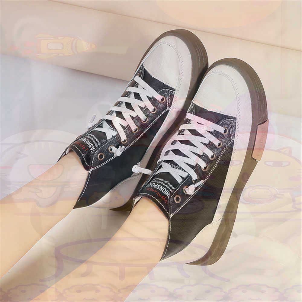 High Top Hi Cut Offers Skatebo - Home Gym Second 评论和价格