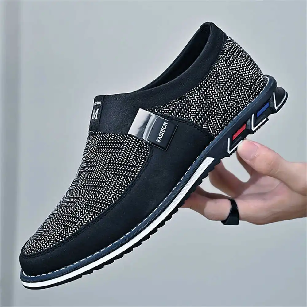 Dark Blue 44-45 Summer Shoes S - Home Gym Second 评论和价格