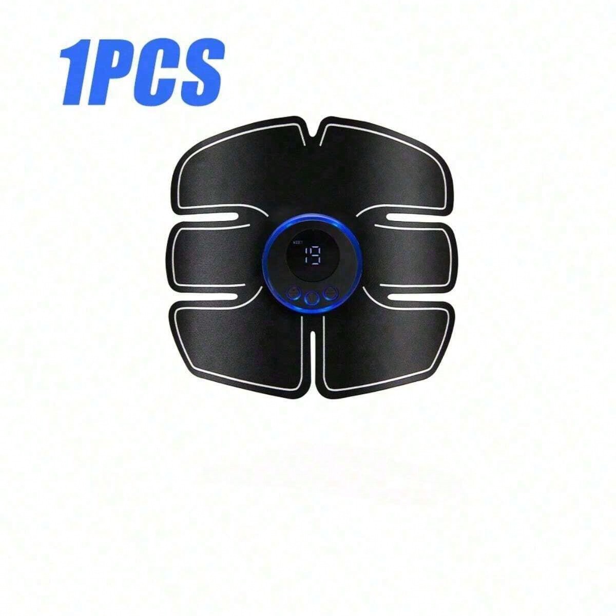 EMS Muscle Stimulator Training - Home Gym Needs 评论和价格