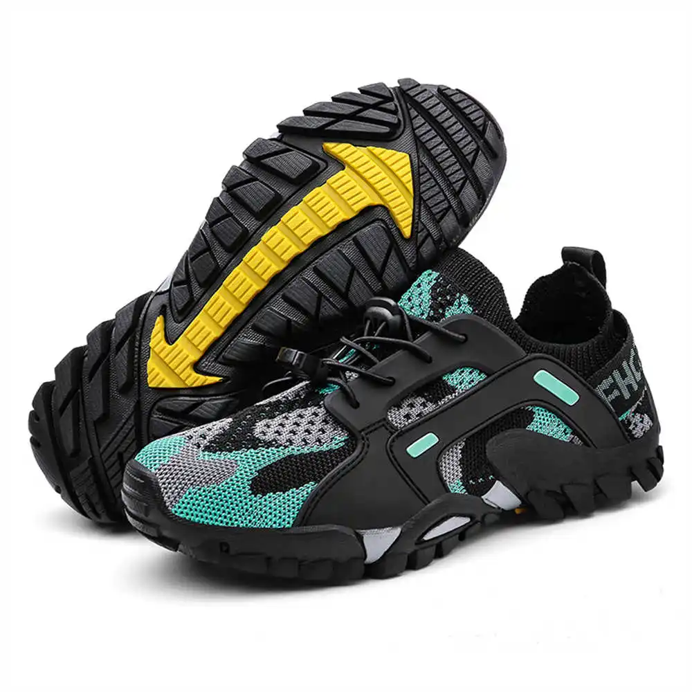 Size 43 Size 40 Men's Shoes 50 - Home Gym Second 评论和价格