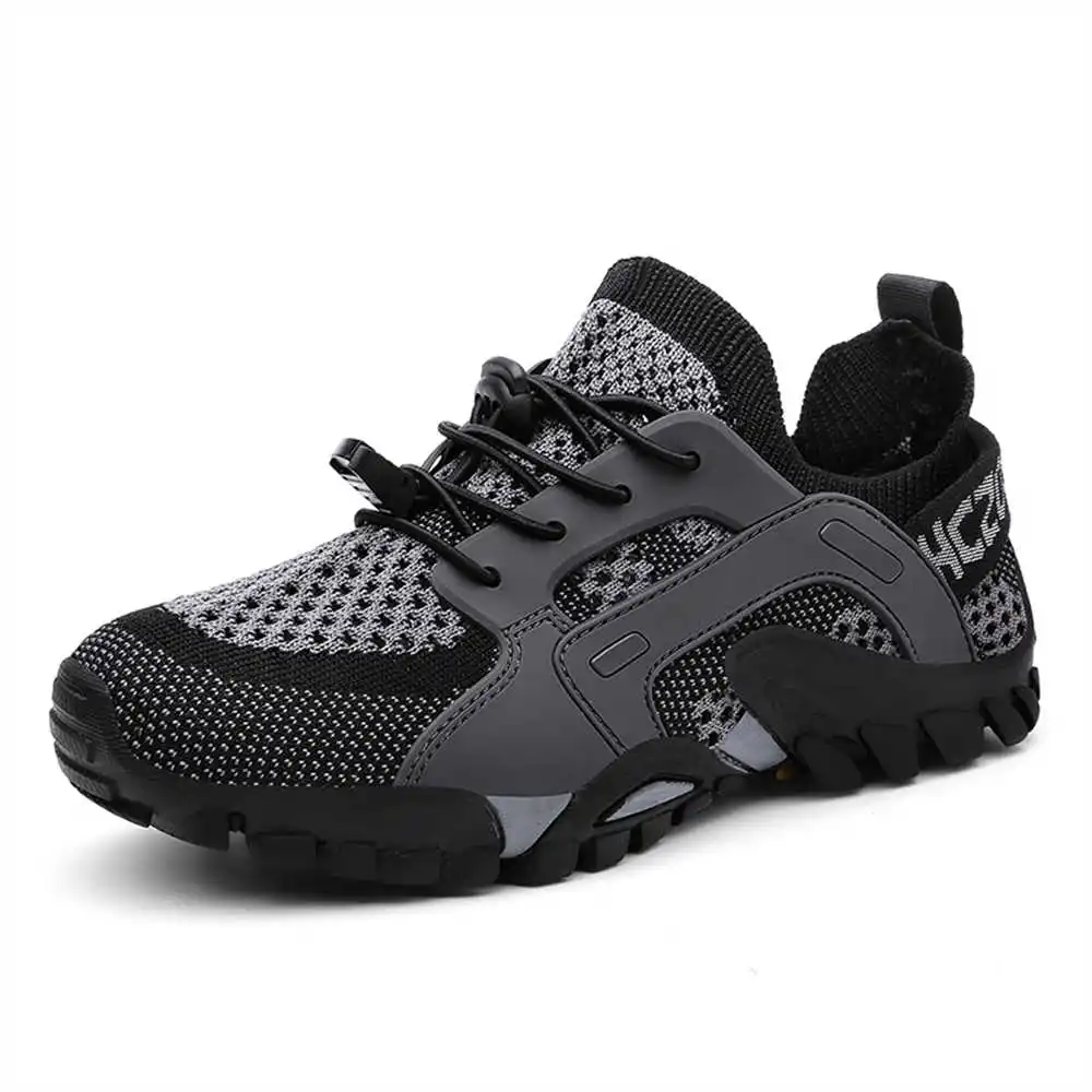 Size 43 Size 40 Men's Shoes 50 - Home Gym Second 评论和价格