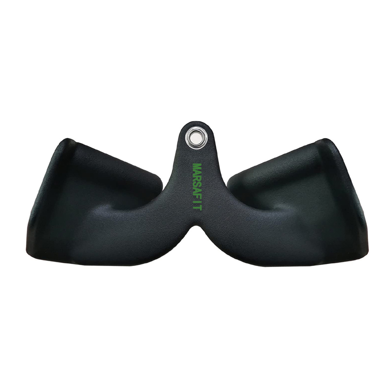 Lat Pull Down Bar Rowing Handl - Home Gym Lat Pulldown 评论和价格