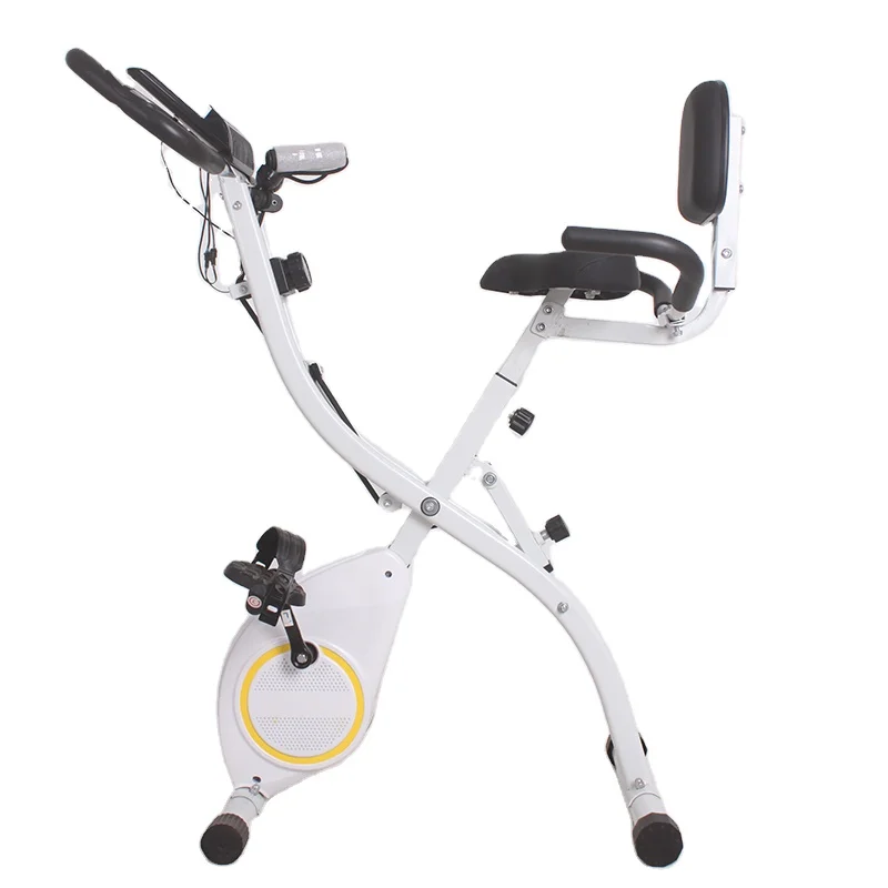 Foldable High Quality Home Gym - Home Gym Foldable 评论和价格