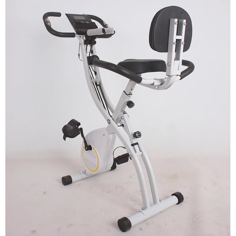Foldable High Quality Home Gym - Home Gym Foldable 评论和价格