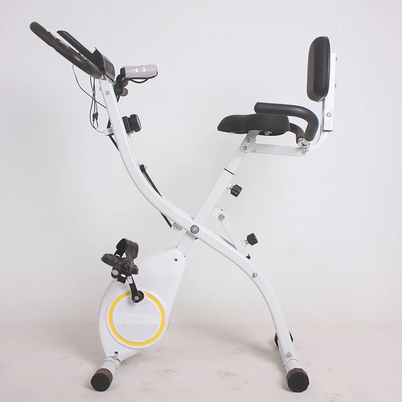 Foldable High Quality Home Gym - Home Gym Foldable 评论和价格