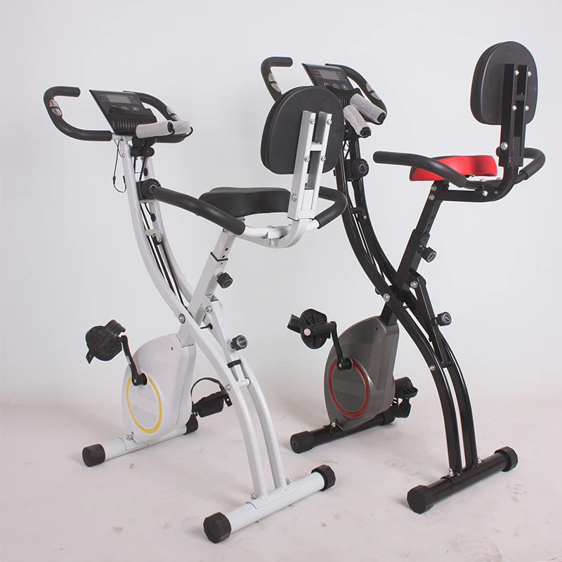Foldable High Quality Home Gym - Home Gym Foldable 评论和价格