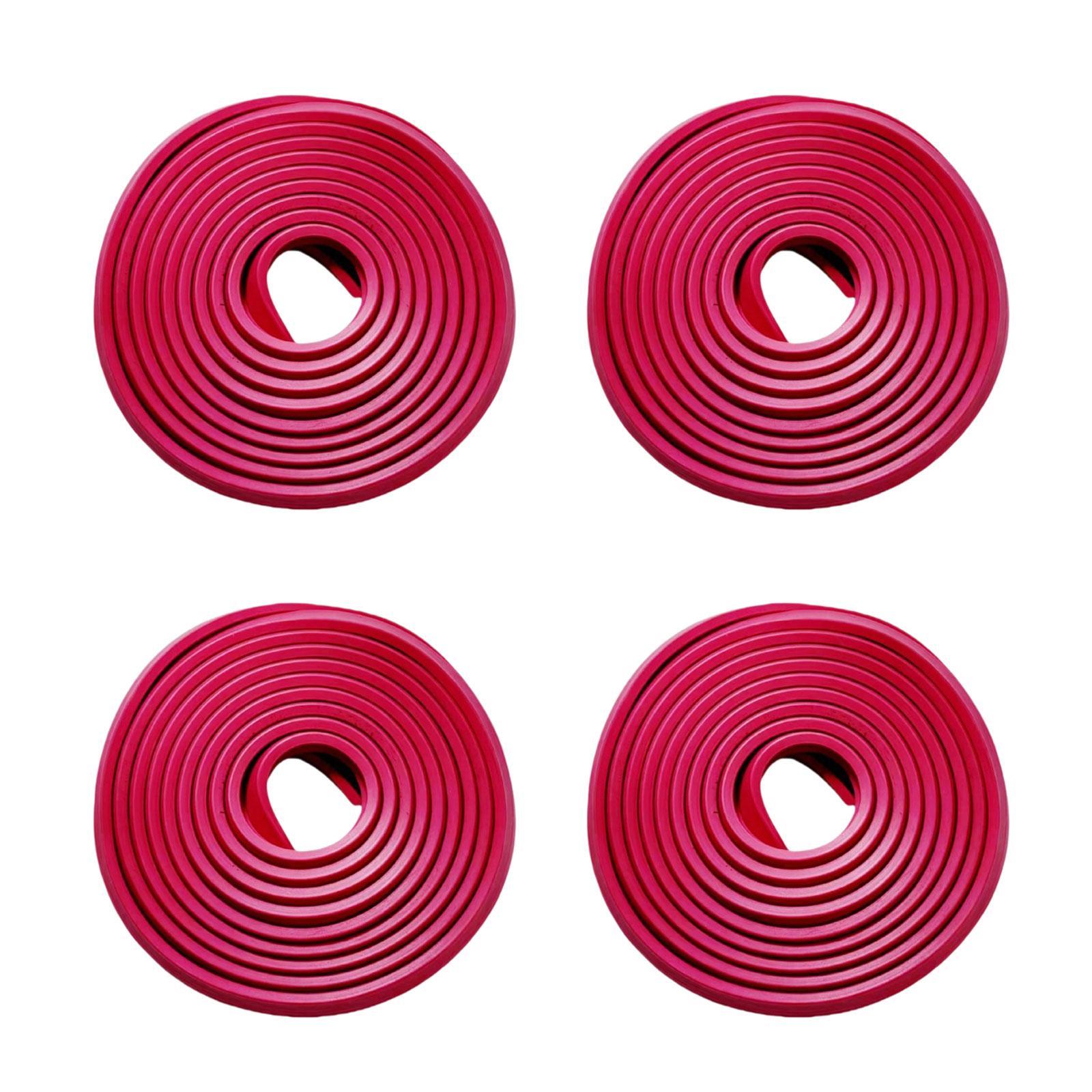 1 Roll Pool Table Bumpers Deco - Home Gym Designs 评论和价格