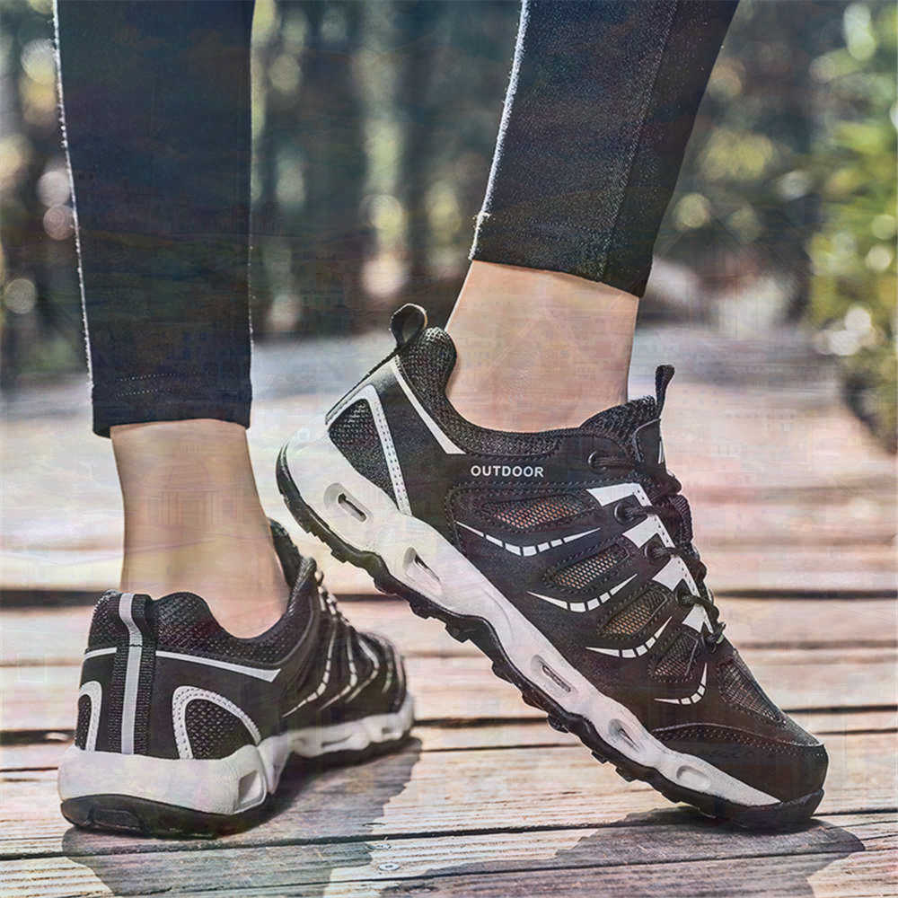 Sumer Round Tip Silver Sneaker - Home Gym Second 评论和价格