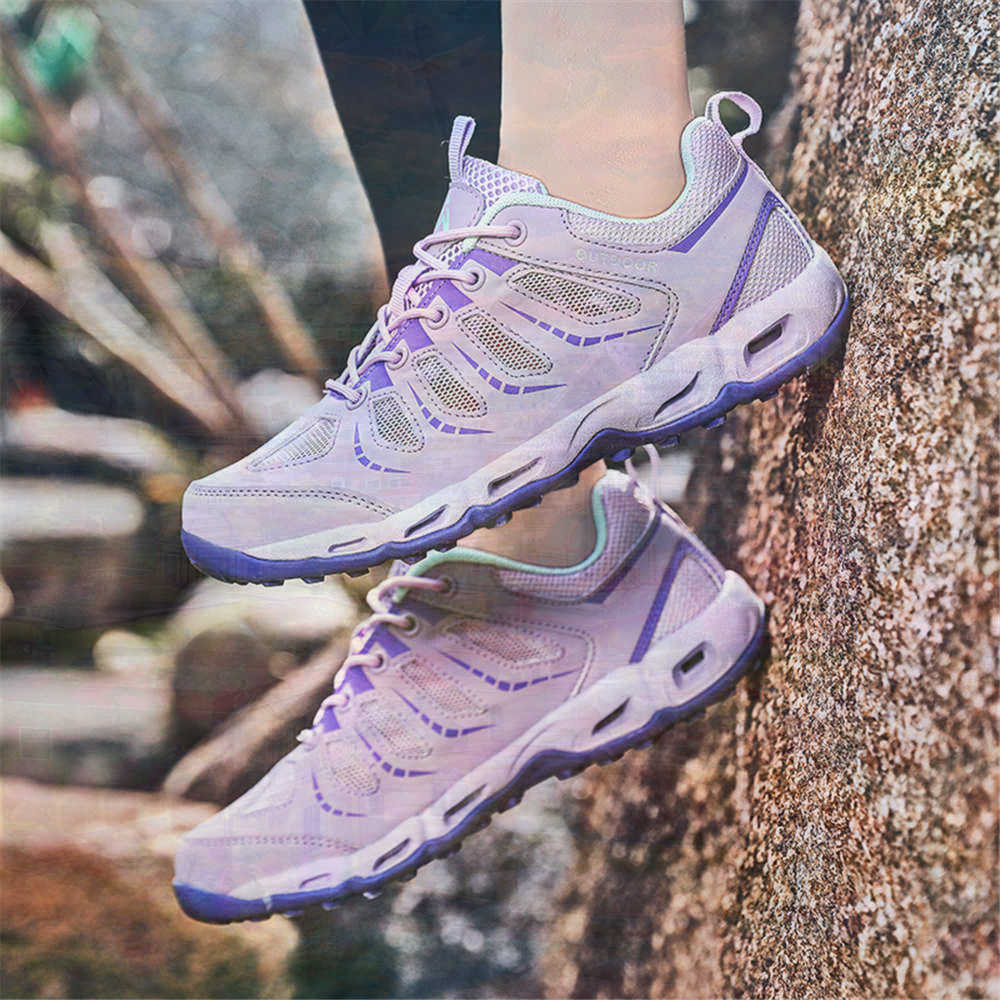 Sumer Round Tip Silver Sneaker - Home Gym Second 评论和价格