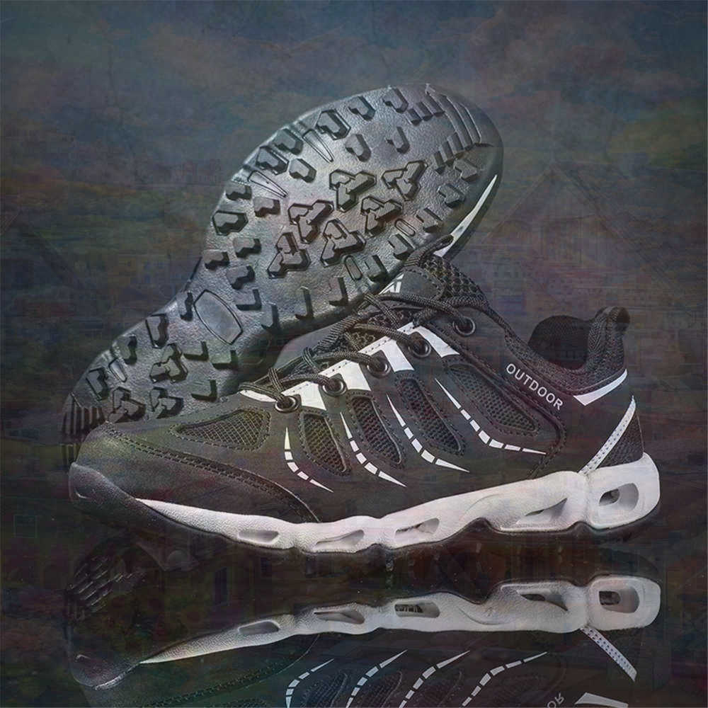 Sumer Round Tip Silver Sneaker - Home Gym Second 评论和价格