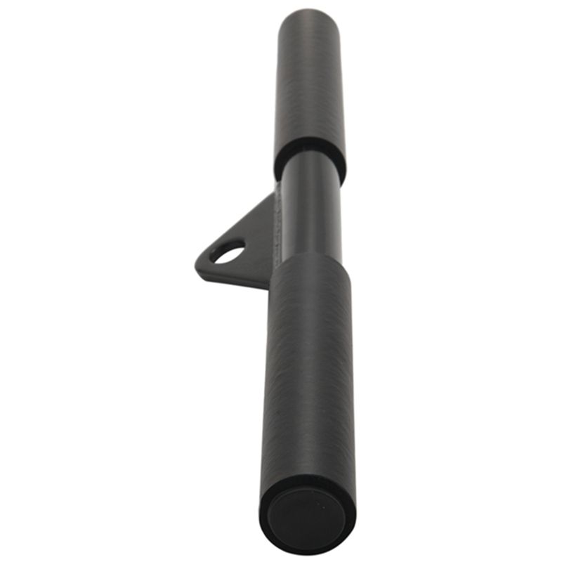 A65G-DIY Home Gym LAT Pull Dow - Home Gym Lat Pulldown 评论和价格