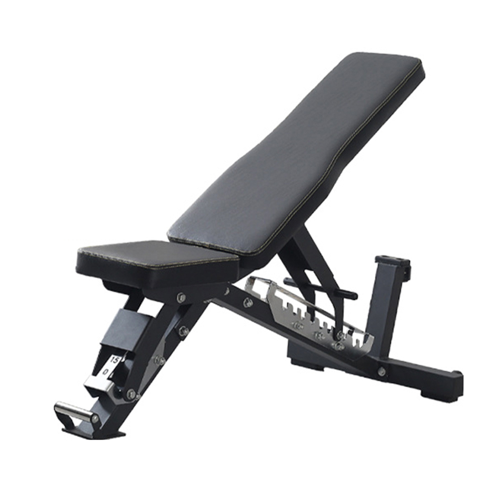Commercial Foldable Flat Dumbb - Home Gym Foldable 评论和价格