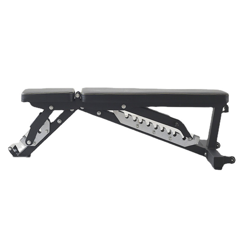 Commercial Foldable Flat Dumbb - Home Gym Foldable 评论和价格