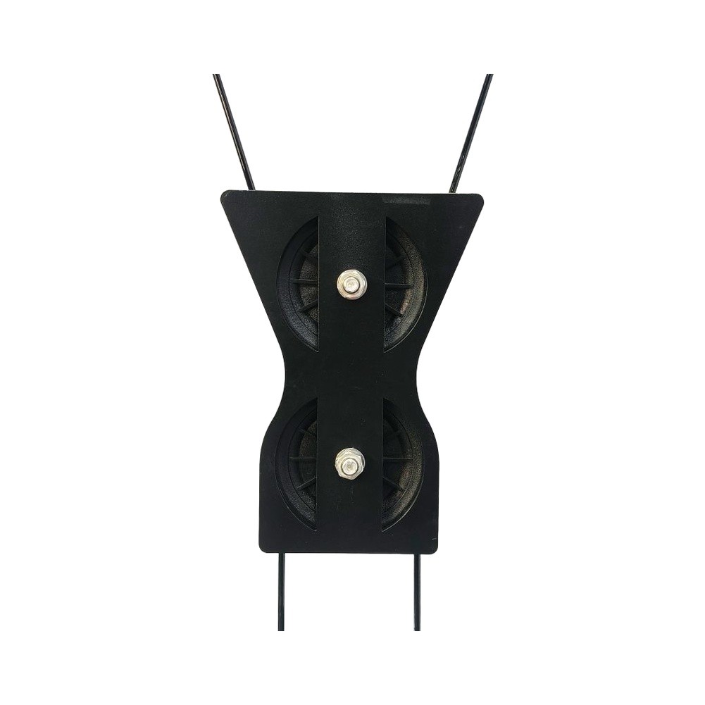 For Home Gym Double Pulley Sys - Home Gym Lat Pulldown 评论和价格