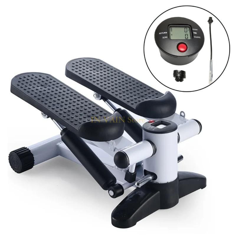 M5TC Exercise Counter Speedome - Home Gym Electric Machine 评论和价格