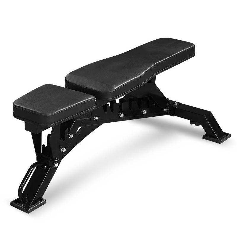 Commercial Metal Adjustable Du - Home Gym Designs 评论和价格