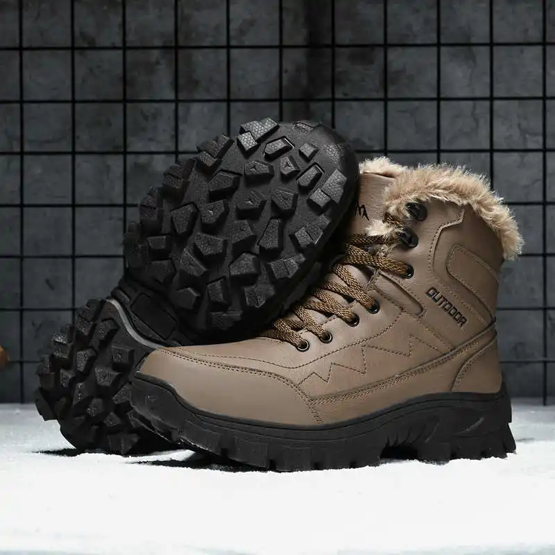 Luxury Design Sneakers Basketb - Home Gym Second 评论和价格