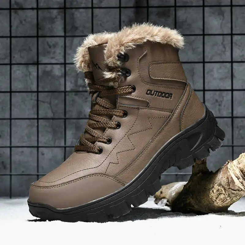 Luxury Design Sneakers Basketb - Home Gym Second 评论和价格