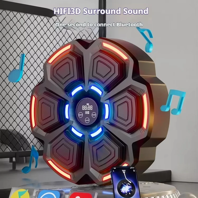 Height-Adjustable Intelligent  - Home Gym Installation 评论和价格