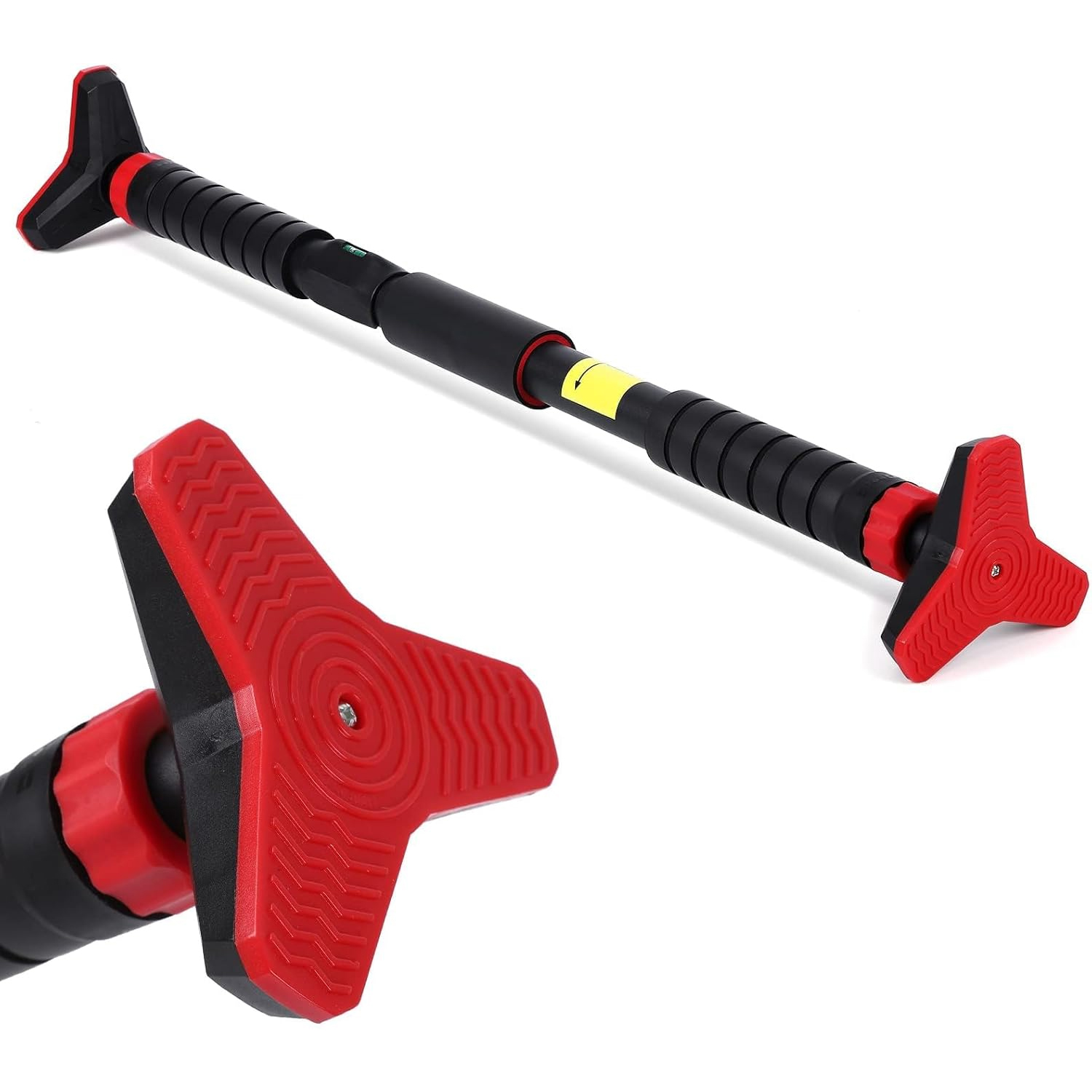 Pull-Up Bar,Chin Up Bar for Do - Home Gym Needs 评论和价格