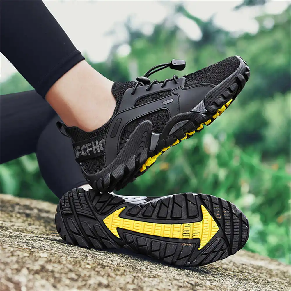 40-44 Size 46 Summer Hiking Bo - Home Gym Second 评论和价格