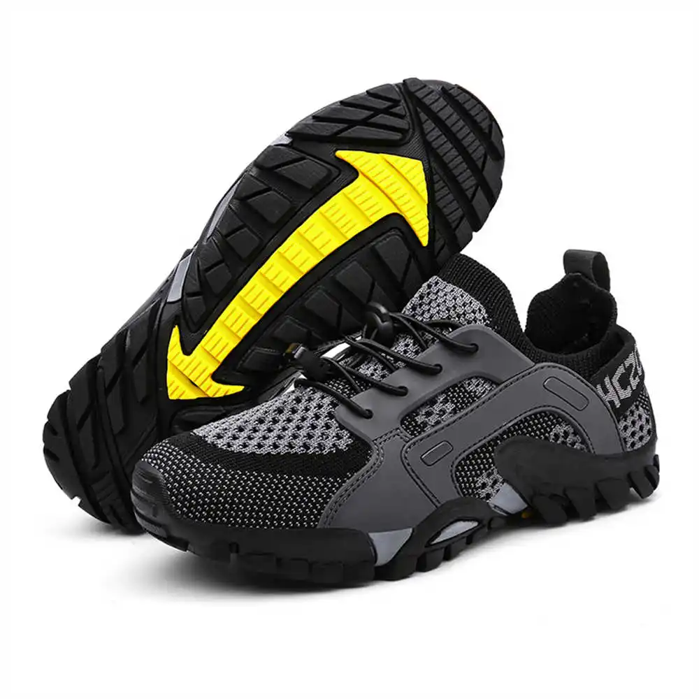 40-44 Size 46 Summer Hiking Bo - Home Gym Second 评论和价格